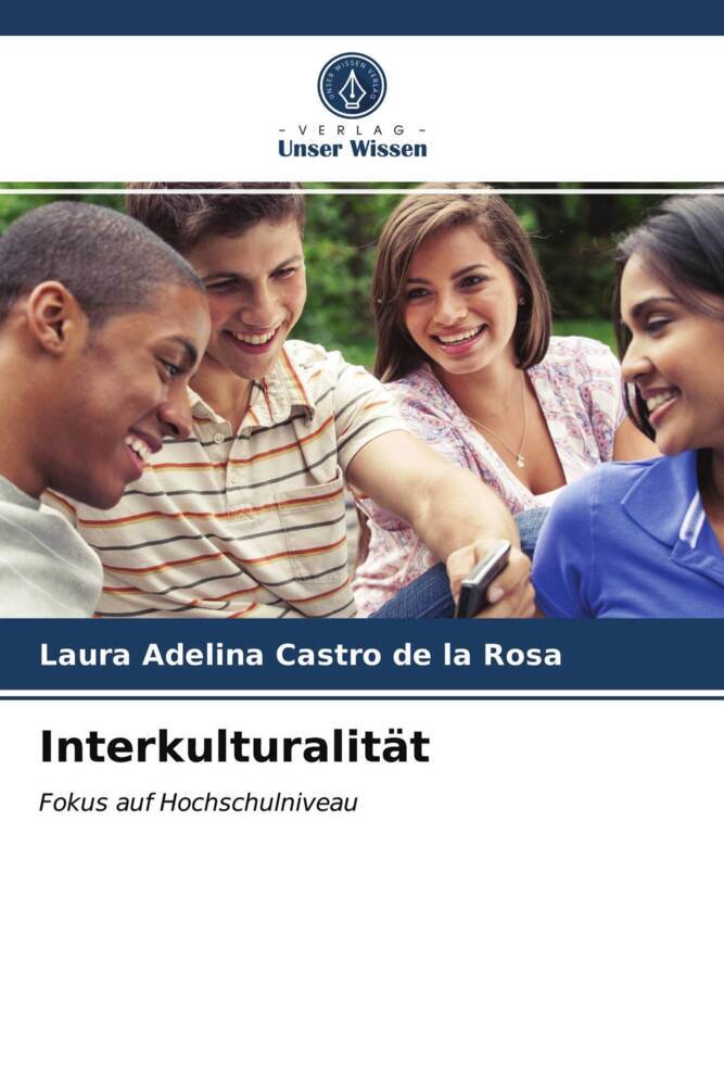 Interkulturalität