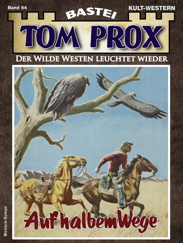 Tom Prox 64