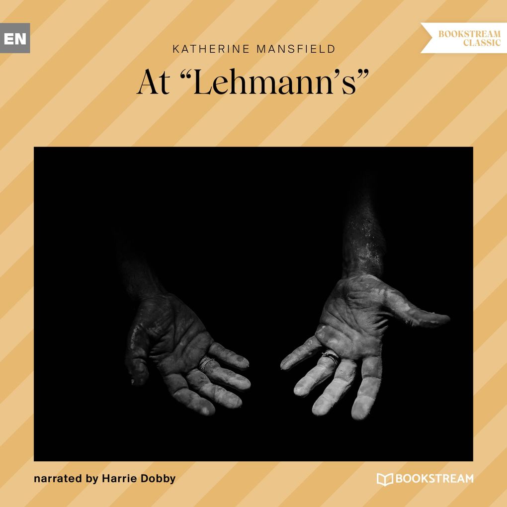 At 'Lehmann's'