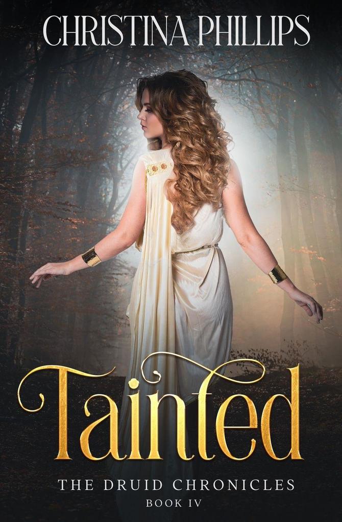 Tainted