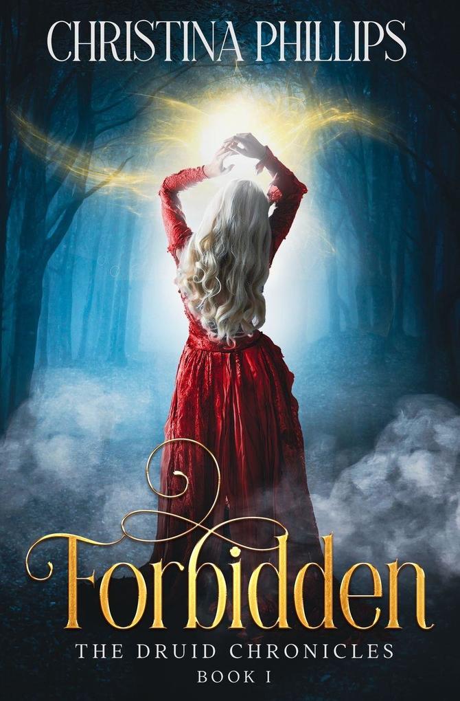 Forbidden