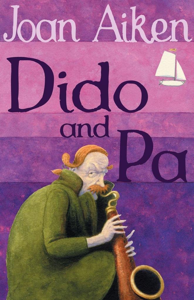 Dido And Pa