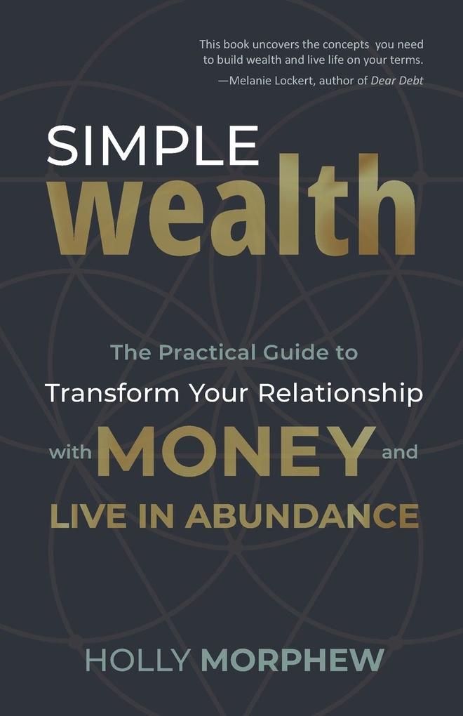 Simple Wealth