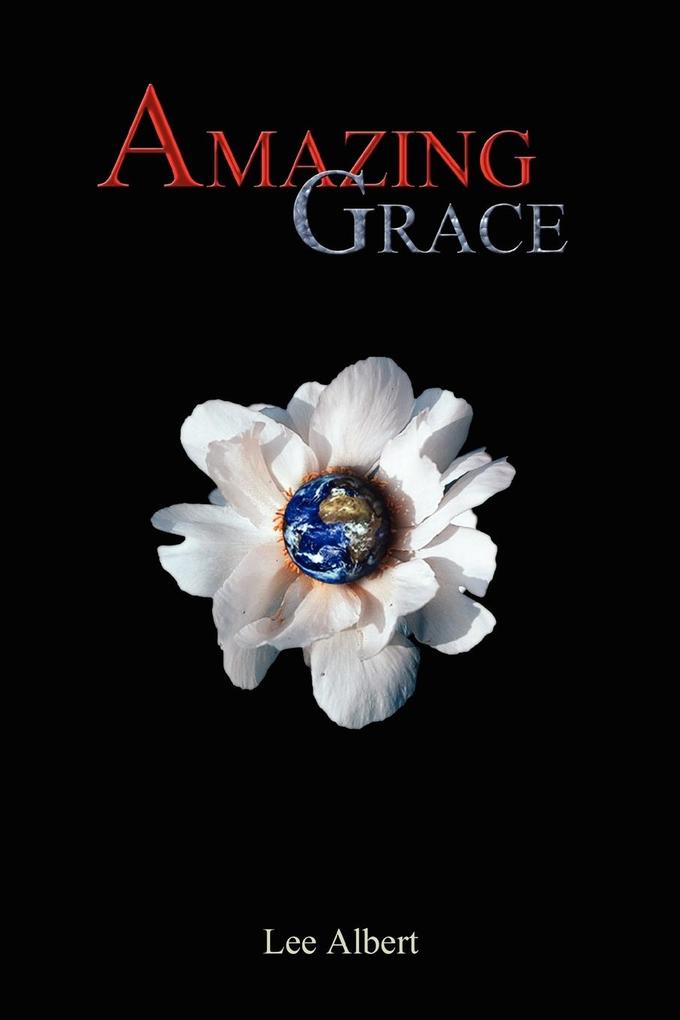Amazing Grace