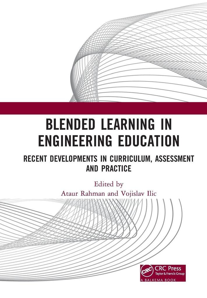 Blended Learning in Engineering Education