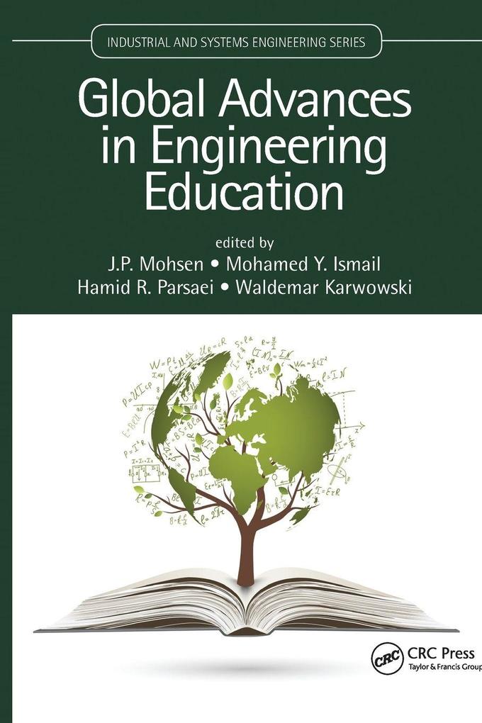 Global Advances in Engineering Education
