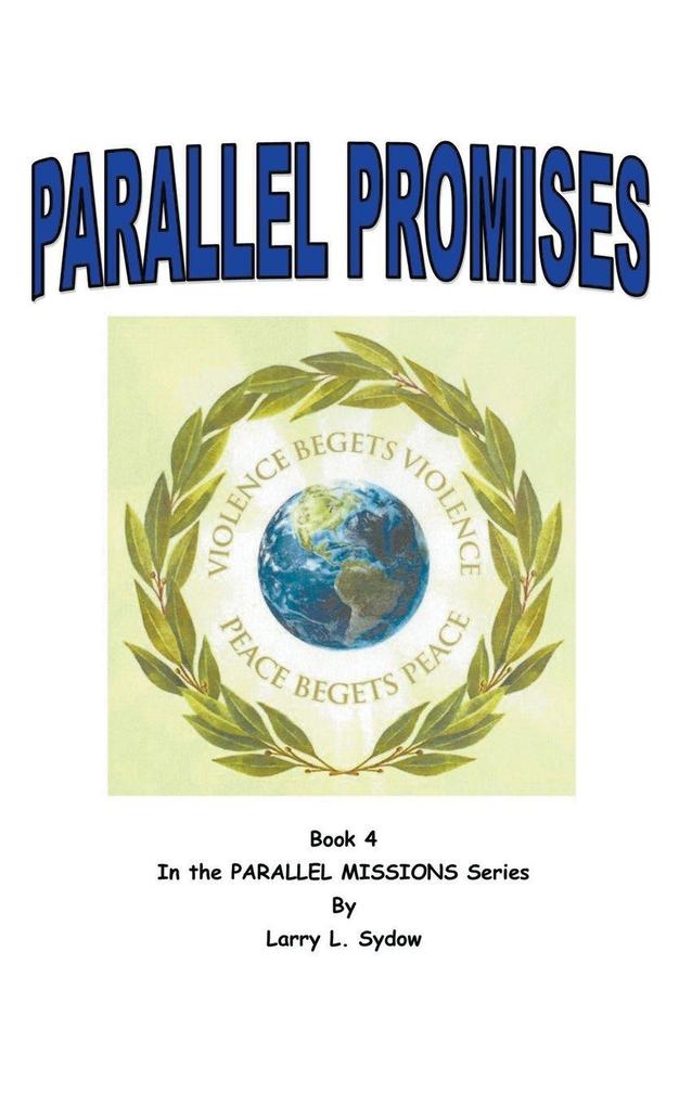 Parallel Promises