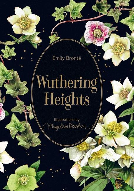 Simon + Schuster Llc Wuthering Heights