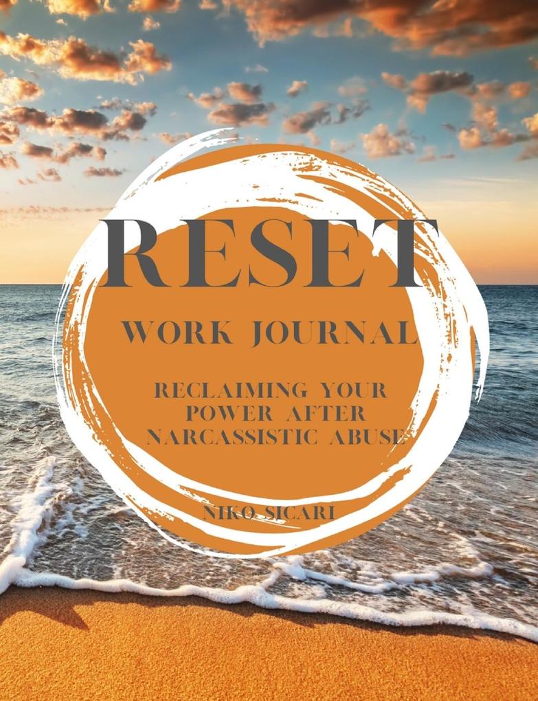 RESET