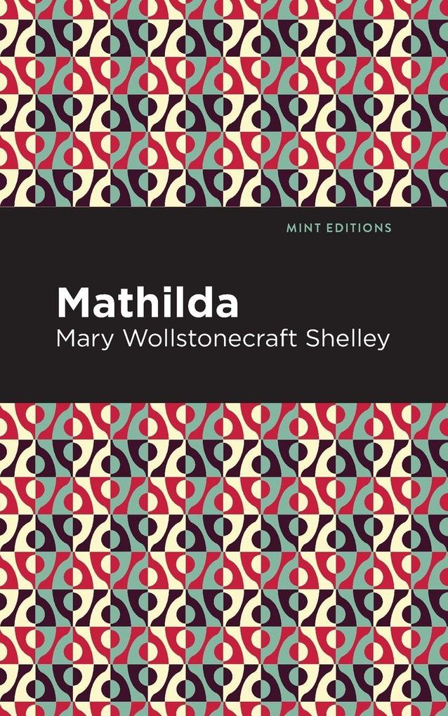 Mathilda
