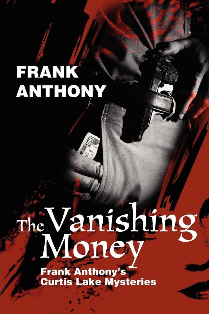 The Vanishing Money