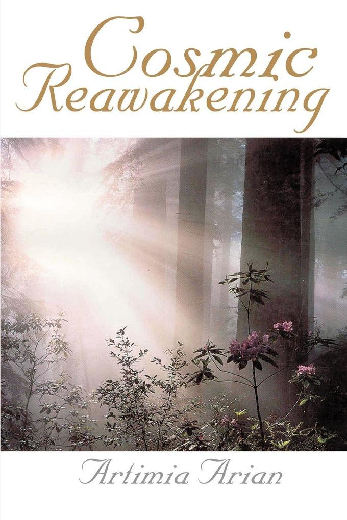 Cosmic Reawakening