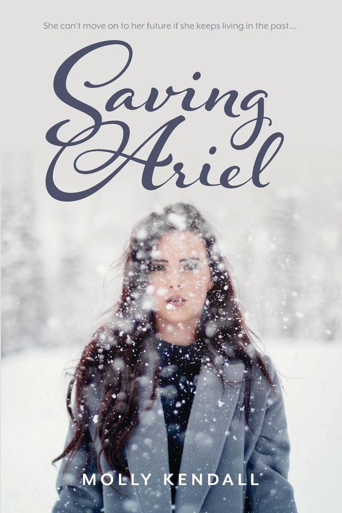 Saving Ariel