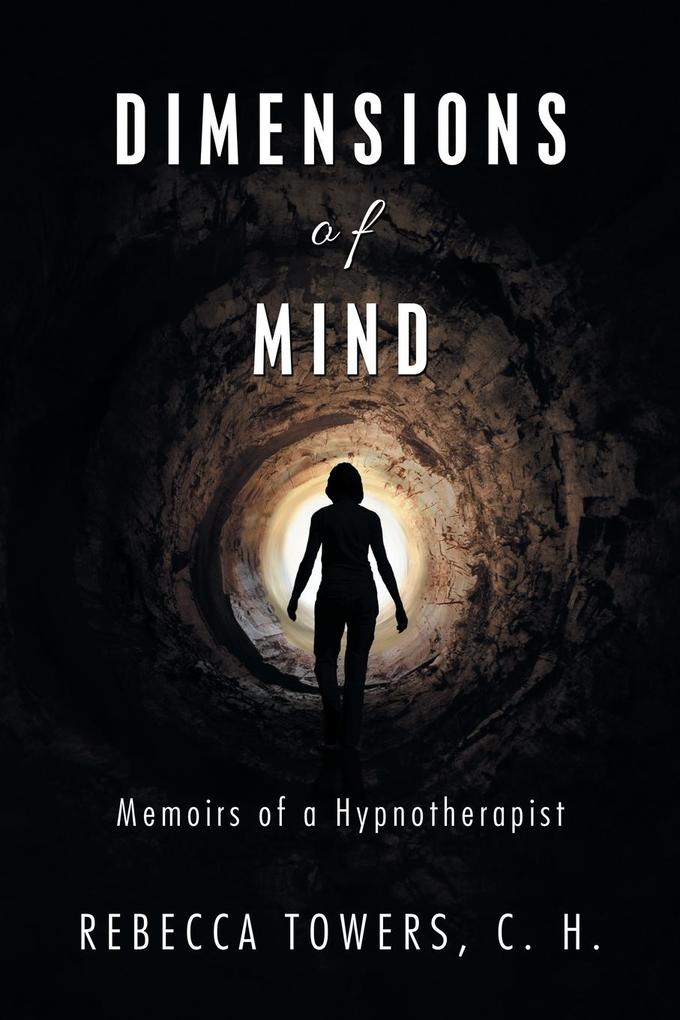 Dimensions of Mind