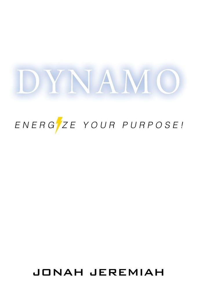 Dynamo