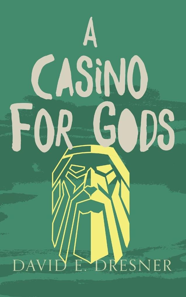 A Casino For Gods