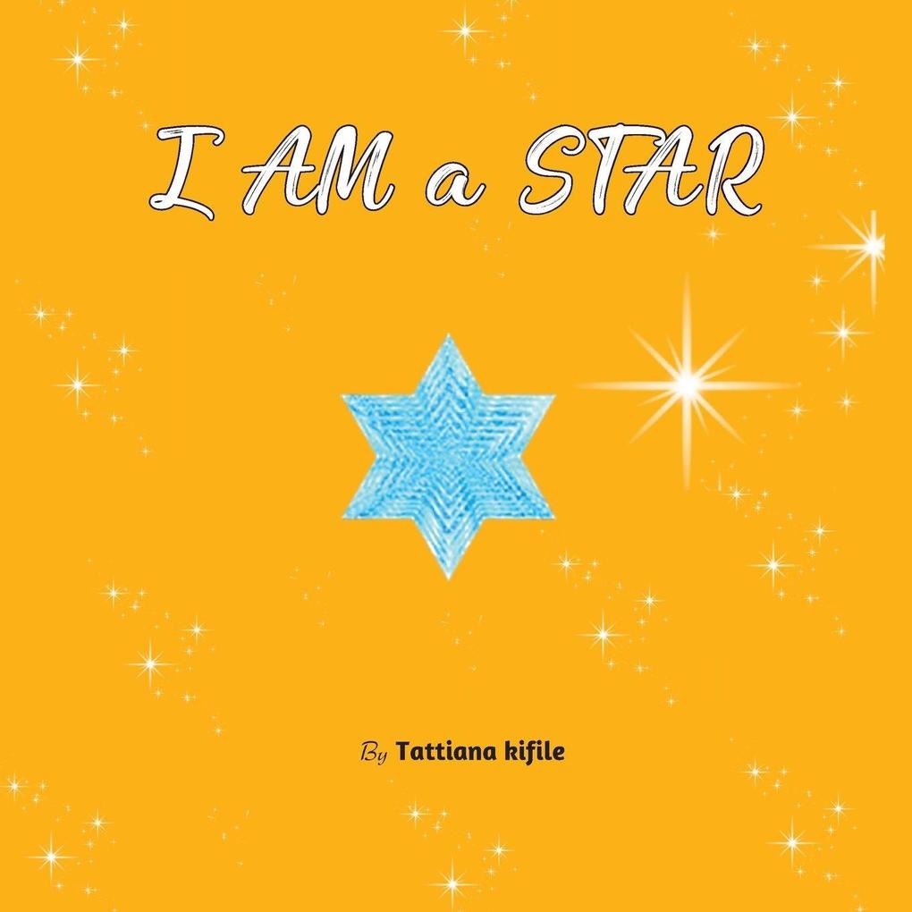 I am a Star