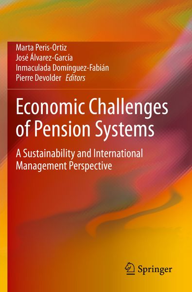 Economic Challenges of Pension Systems