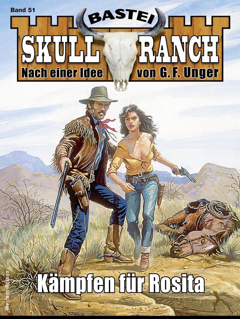 Skull-Ranch 51