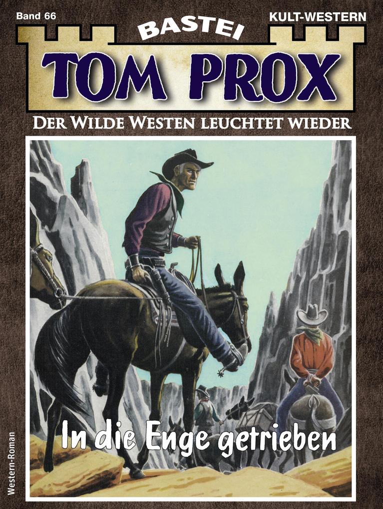 Tom Prox 66