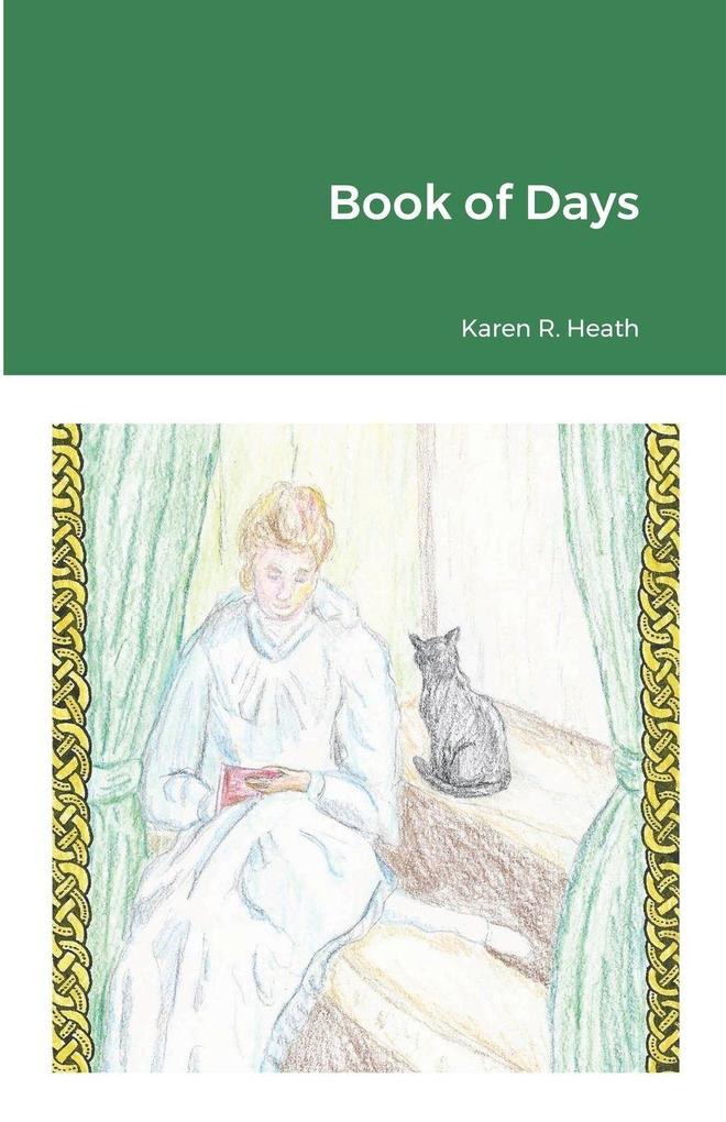 Book of Days