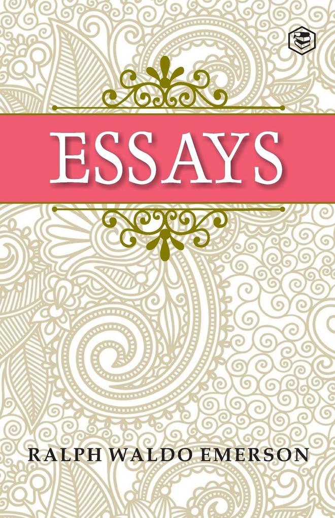Essays
