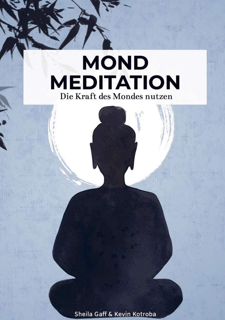 Mondmeditation