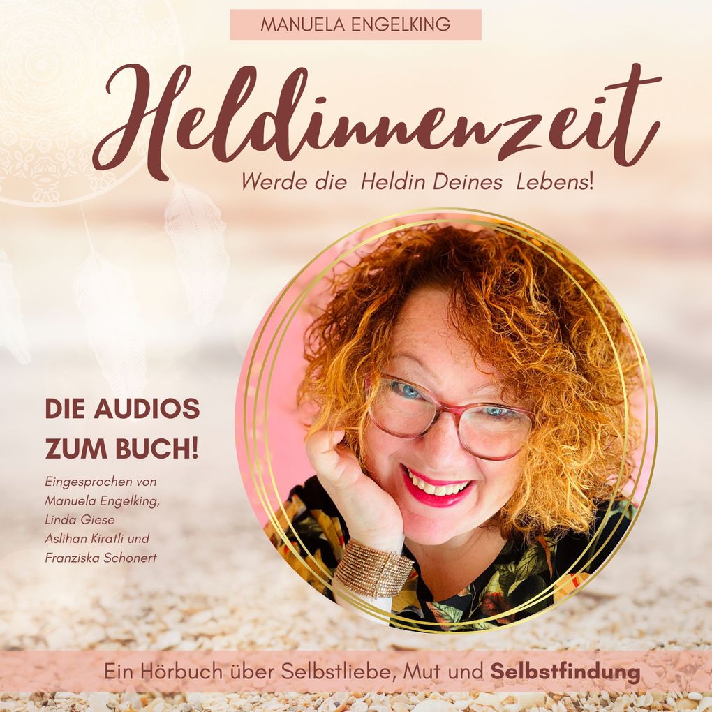 Heldinnenzeit