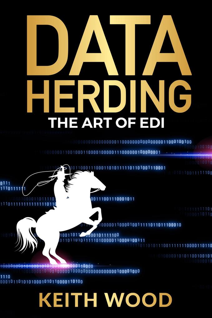 Data Herding