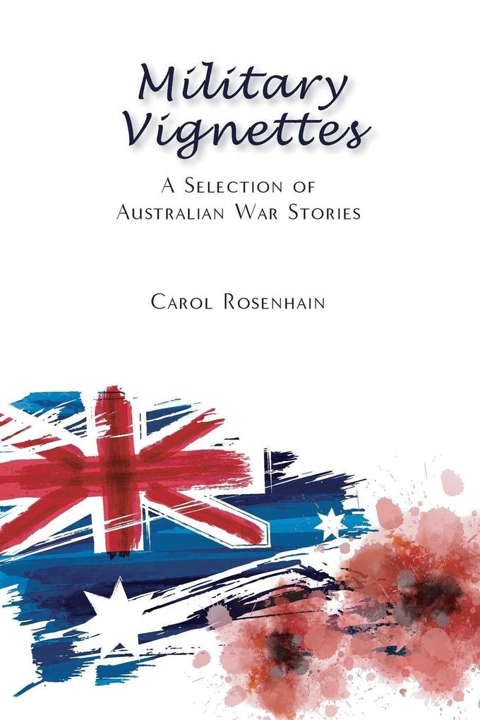 Military Vignettes