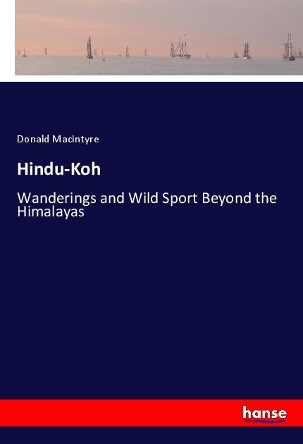 Hindu-Koh