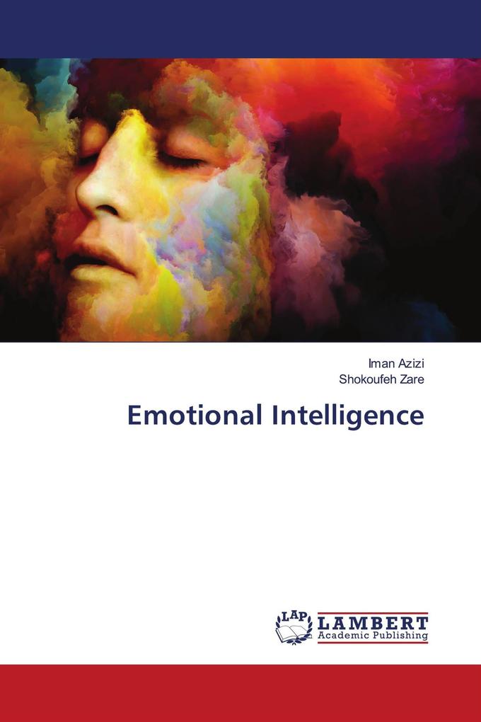 Emotional Intelligence