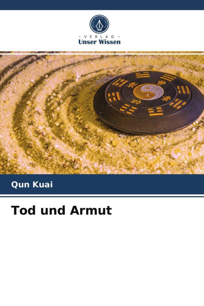Tod und Armut