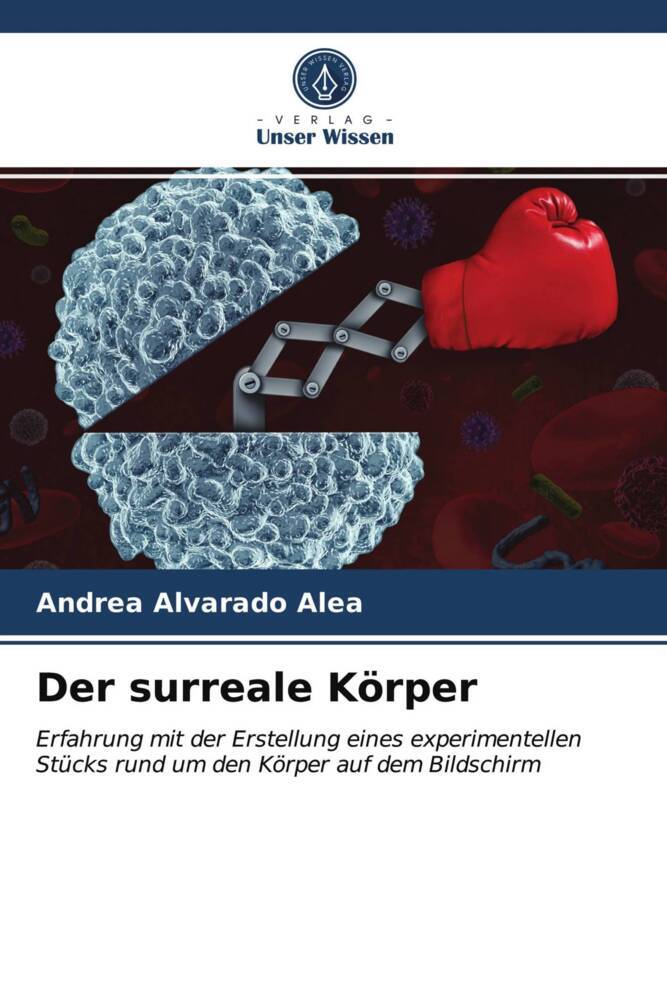 Der surreale Körper