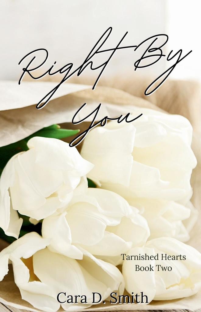Right By You
