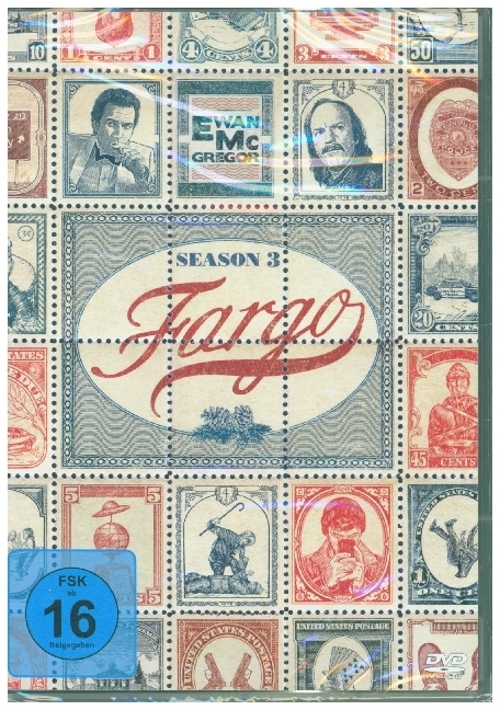 Fargo