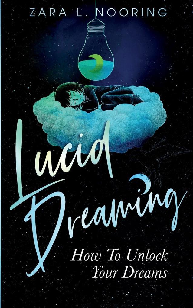 Lucid Dreaming