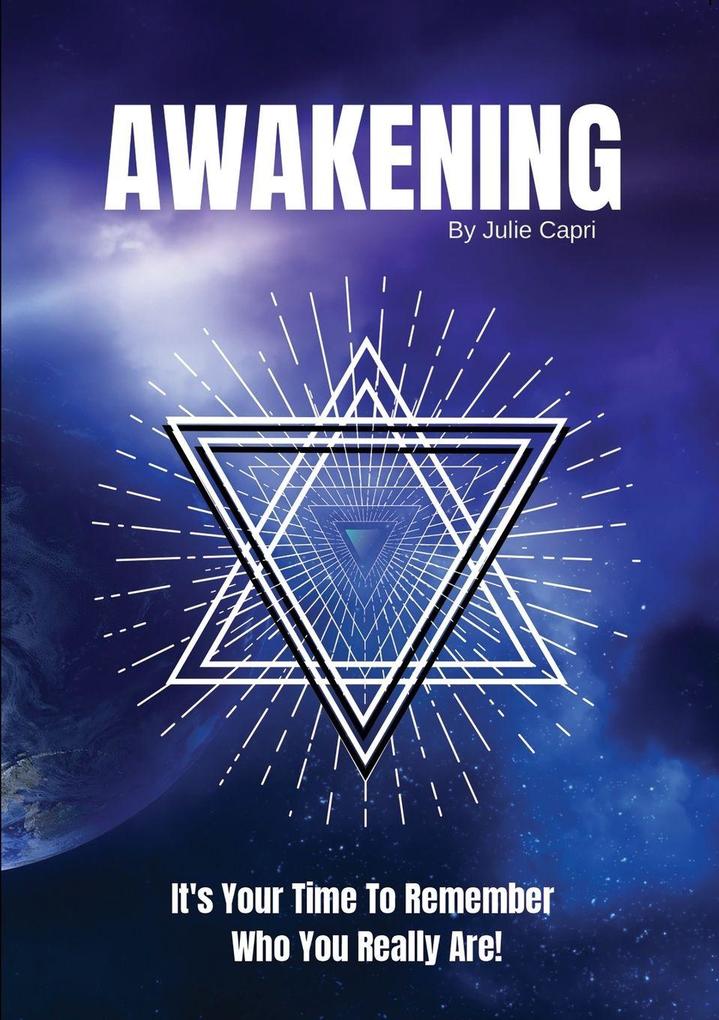 AWAKENING