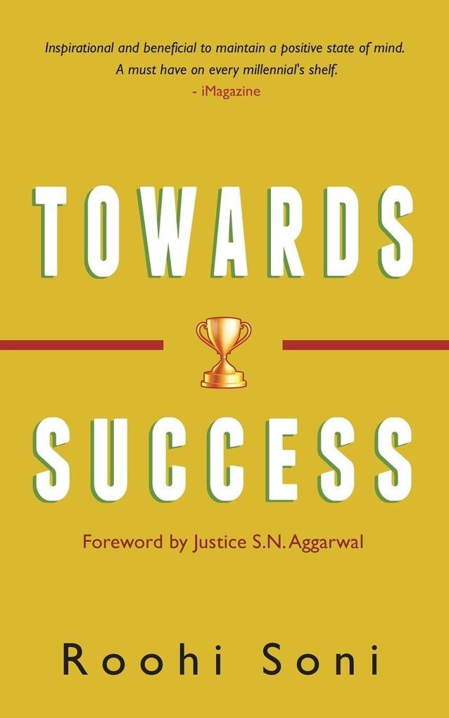 Towards Success