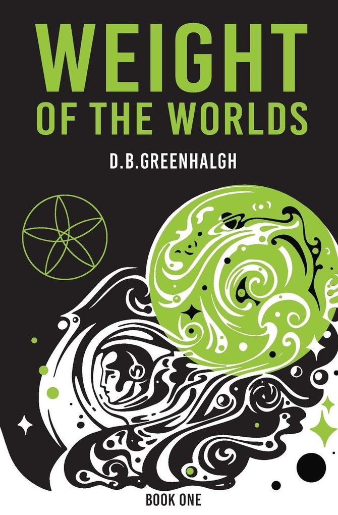 Weight of the Worlds