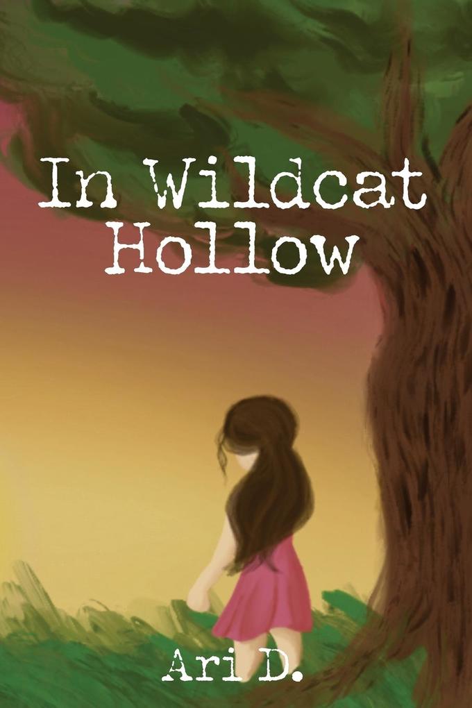 Image of In Wildcat Hollow