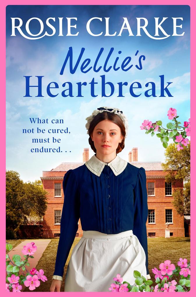 Nellie‘s Heartbreak