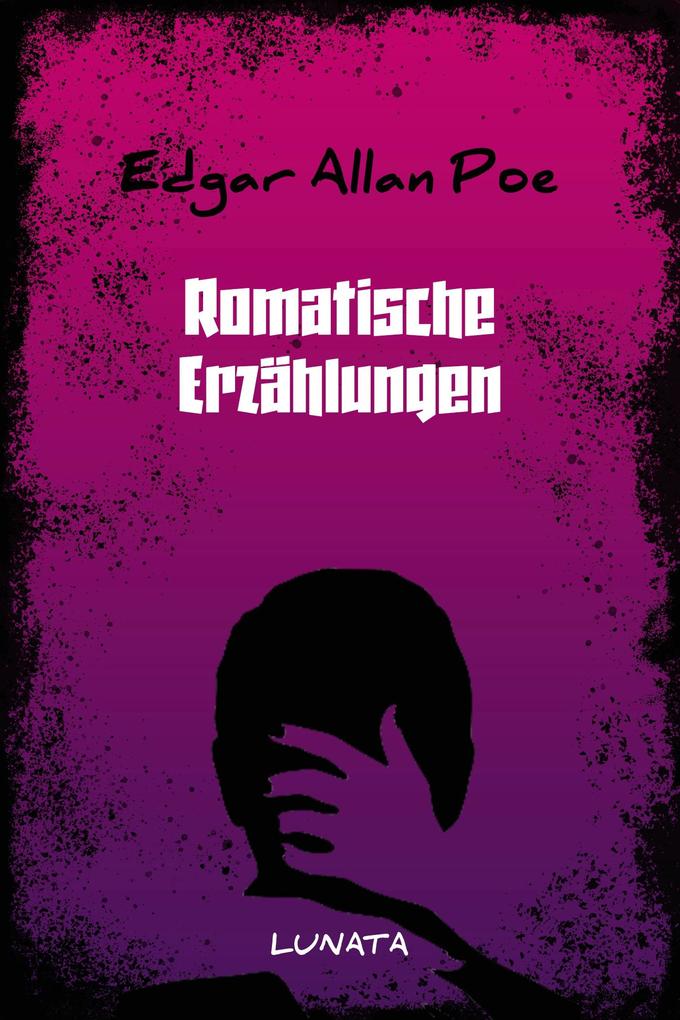 Romantische Erzählungen