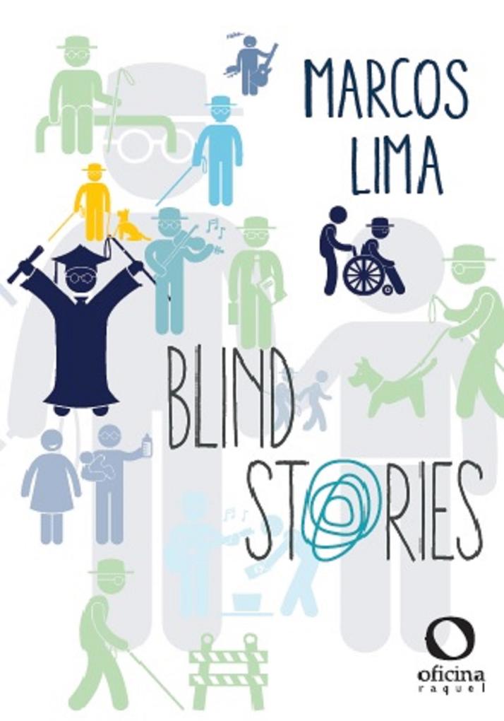 Blind Stories