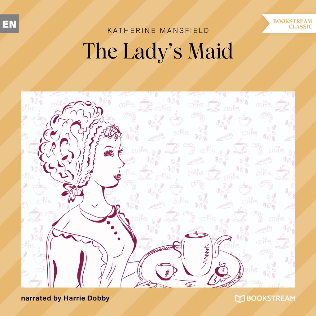 The Lady‘s Maid