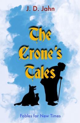 The Crone‘s Tales