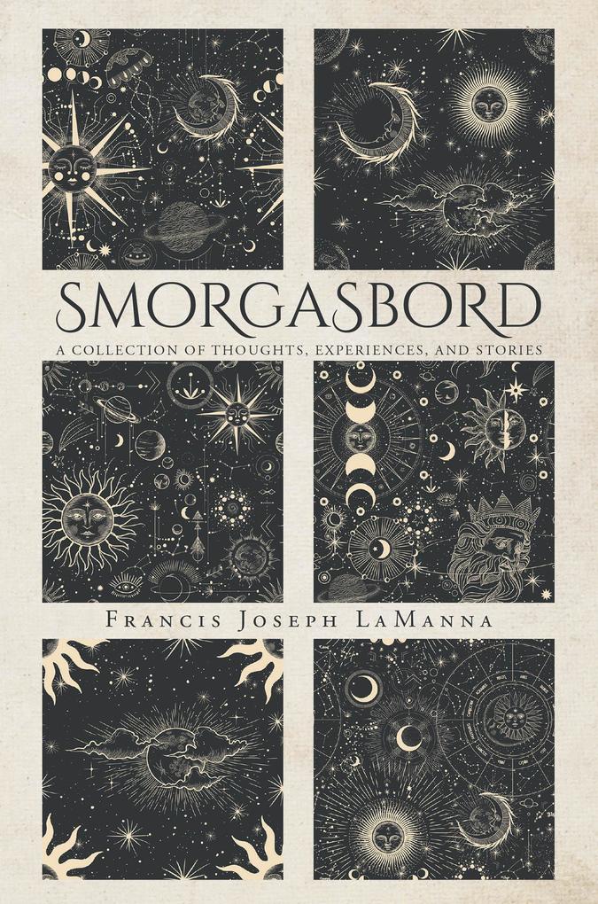 Smorgasbord