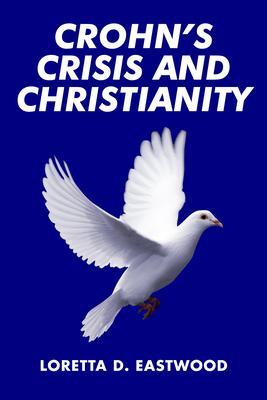 Crohn‘s Crisis and Christianity
