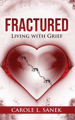 Fractured