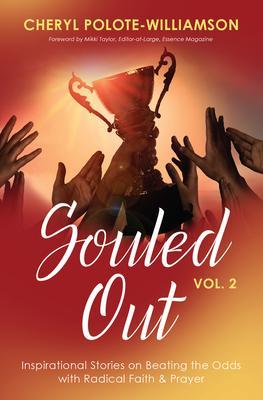 Souled Out Volume 2